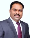 Mr. Benny Mathew Pulickakara