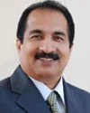 Mr. V.C. Sebastian