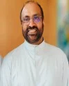 Fr. Joyies Jacob