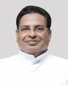 Fr. Abraham Vettiyankal