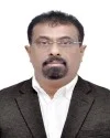 Mr. Mathew Joseph Vazhappillil
