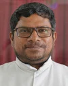 Fr. Rajan Thomas