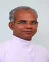 Fr. Joseph Thadathil