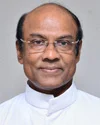 Fr. Thomas Pothanamuzhi