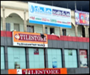 Kozhikode Office