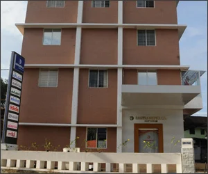 Kottayam Office