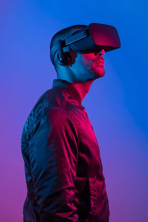tech